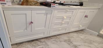 Photos by Walnut Hill Construction LLC #2