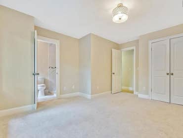 Photos from King Konstruction LLC
