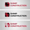 Shimp Construction LLC logo