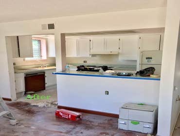 Photos by Donis Painting Corp #1