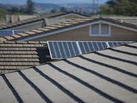 Photos from Continental Roofing Company, LLC