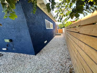 Photos by Mdv General Construction LLC #1
