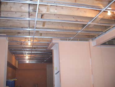 Photos by Clk Drywall & Handyman Svcs #1