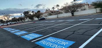 Photos by Silver State Pressure Washing Solutions LLC #1