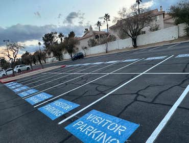 Photos by Silver State Pressure Washing Solutions LLC #1