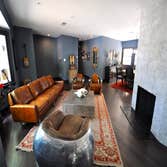 Studio City Home Remodel Home we remodeled in Studio City including kitchen, bathrooms flooring, fireplace, etc.