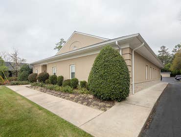 Photos by Attaway Construction & Associates LLC #1