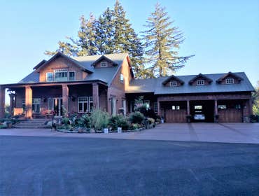 Photos from NW Concept Construction