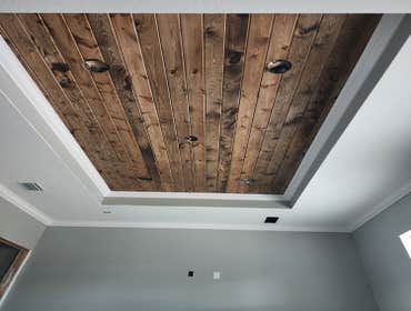 Photos by Hawkeye Design Build, LLC #1