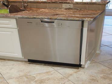 Photo(s) from Legacy Construction Services Groupo
