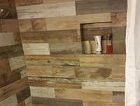 Photos from J &J Construction & Development, Inc