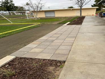 Photos by Jb Sanchez Landscaping #1