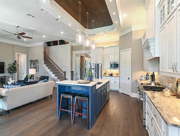 2901 Boxelder Drive