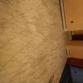 Bruce Christian Flooring Inc
