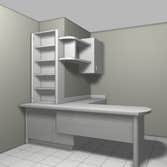 Photos by Dental Cabinets NYC #2