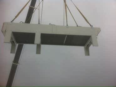 Photo(s) from C And C Campano Hvac Llc