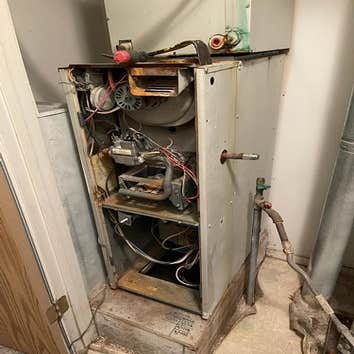 Photos by North Star Heating & Air Conditioning #1