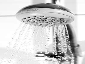 Watermark Plumbing Project 1 tankless water heater, water heater, Nortiz, plumber, plumbing, slab leak, leak location, toilets, sewers, sewer replaceme