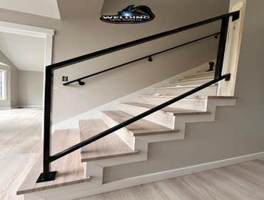 Photos by Welding Metal Works LLC #1
