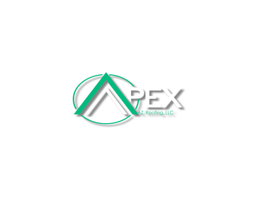 Photos by Apex Az Roofing #1
