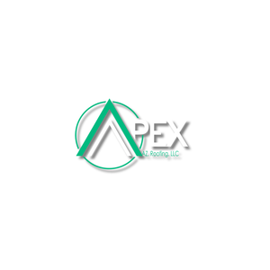 Photos by Apex Az Roofing #1