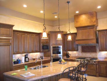 Projects by Arcadia Design Build, Llc