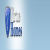 Virtue Homes, LLC logo
