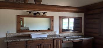 Photos from B3 Glass LLC