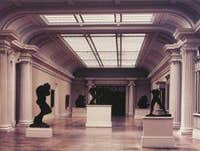 Photos by Alvin Holm, AIA, Architects #1