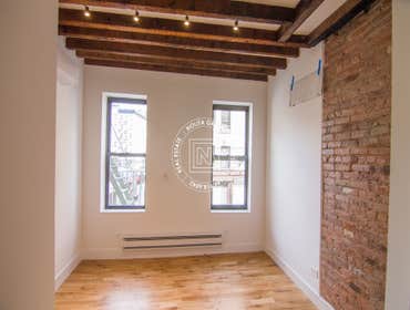 Photos by Ramses Interiors LLC #1