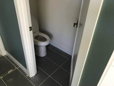 Photos by Canyon Falls Construction Inc #1