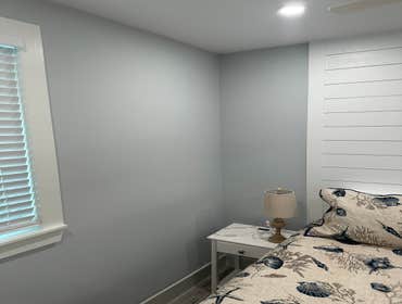 Photos by Paint Envy LLC #1