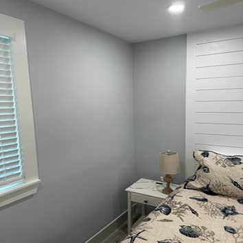 Photos by Paint Envy LLC #1