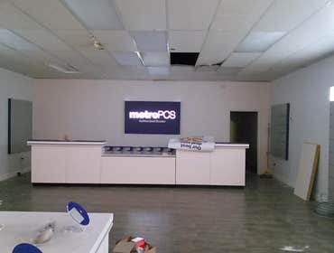 Photos from Grand Strand Electric LLC