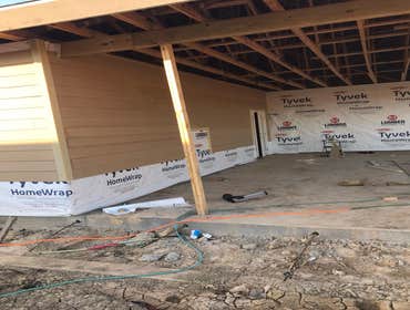Photos by John Construction LLC #1