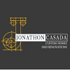 Jonathon Casada Custom Homes LLC logo
