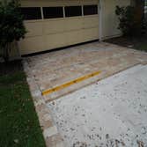 Pavers