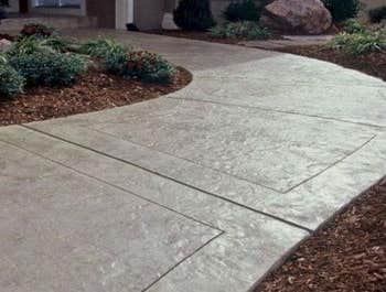 Photos by Utah's Concrete #1