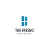 The Fresno Window Installers logo