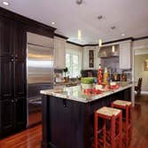 Photos by Aggo Construction #1