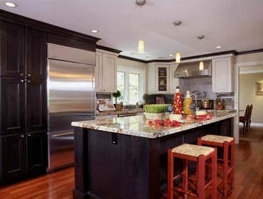 Photos by Aggo Construction #1