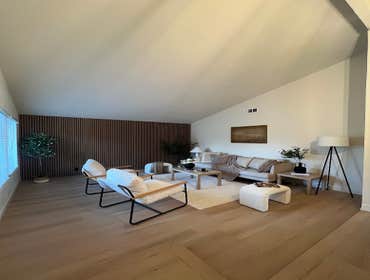 Photos by Kozer Development Inc #1