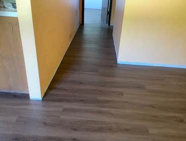 Photos by Solano's Construction LLC #1
