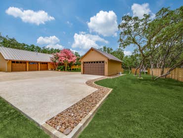 Photos by Peak Builders & Roofers of Denver #2 ADU Denver CO