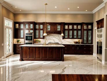 Some of our Projects