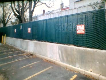 Photos by Eastern Atlantic Fence Company LLC #5