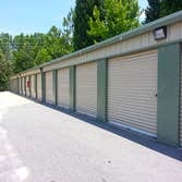 Photos from Hayes Building & Remodeling, Inc