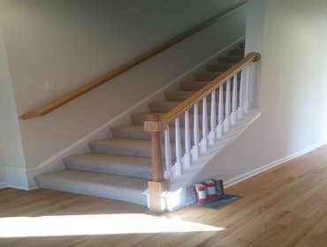 Photos from Fillers Carpentry