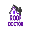 Roof Doctor logo