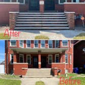 All Brick Design, Inc